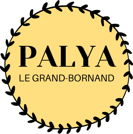 Palya Grand Bornand